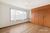 https://images.listonce.com.au/custom/160x/listings/124a-kemps-street-ringwood-east-vic-3135/908/01990908_img_05.jpg?KoZQoz_ohKQ