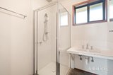 https://images.listonce.com.au/custom/160x/listings/124a-kemps-street-ringwood-east-vic-3135/908/01990908_img_06.jpg?1gw35EjSc24