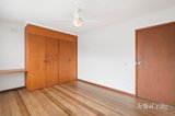 https://images.listonce.com.au/custom/160x/listings/124a-kemps-street-ringwood-east-vic-3135/908/01990908_img_07.jpg?S8LfT9Ry-ck
