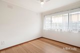 https://images.listonce.com.au/custom/160x/listings/124a-kemps-street-ringwood-east-vic-3135/908/01990908_img_08.jpg?xaTTuDHWs4I