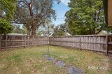 https://images.listonce.com.au/custom/160x/listings/124a-kemps-street-ringwood-east-vic-3135/908/01990908_img_10.jpg?3ZqdUqmtEeQ
