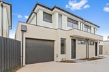 https://images.listonce.com.au/custom/160x/listings/124b-centenary-street-seaford-vic-3198/075/01564075_img_01.jpg?oD2rCF-Ax-4