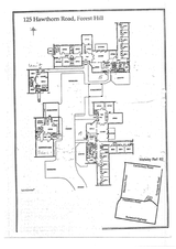 https://images.listonce.com.au/custom/160x/listings/125-129-hawthorn-road-forest-hill-vic-3131/068/01744068_floorplan_01.gif?bS4EBcR5VnA