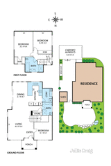 https://images.listonce.com.au/custom/160x/listings/125-27-jacka-street-preston-vic-3072/196/01691196_floorplan_01.gif?reqZc5N05MM