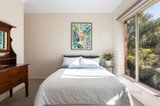 https://images.listonce.com.au/custom/160x/listings/125-27-jacka-street-preston-vic-3072/196/01691196_img_04.jpg?ysPWBp0QprU