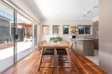 https://images.listonce.com.au/custom/160x/listings/125-27-jacka-street-preston-vic-3072/196/01691196_img_06.jpg?SEHyybz5Qm4