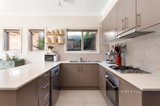 https://images.listonce.com.au/custom/160x/listings/125-27-jacka-street-preston-vic-3072/196/01691196_img_07.jpg?2hDFtImvYQ4