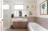 https://images.listonce.com.au/custom/160x/listings/125-27-jacka-street-preston-vic-3072/196/01691196_img_09.jpg?4vaFqw0syis
