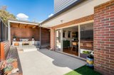 https://images.listonce.com.au/custom/160x/listings/125-27-jacka-street-preston-vic-3072/196/01691196_img_11.jpg?ZImNkKtrOWY