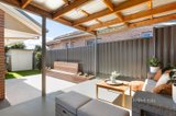 https://images.listonce.com.au/custom/160x/listings/125-27-jacka-street-preston-vic-3072/196/01691196_img_12.jpg?578pZwKn5y8