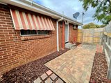 https://images.listonce.com.au/custom/160x/listings/125-27-kinross-street-hampton-east-vic-3188/188/01627188_img_02.jpg?LolGZYlh0XM