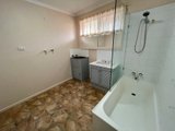 https://images.listonce.com.au/custom/160x/listings/125-27-kinross-street-hampton-east-vic-3188/188/01627188_img_03.jpg?h_CWTlMqIc4