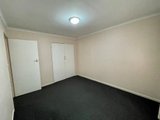 https://images.listonce.com.au/custom/160x/listings/125-27-kinross-street-hampton-east-vic-3188/188/01627188_img_05.jpg?svRLG3knf6c