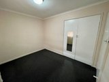 https://images.listonce.com.au/custom/160x/listings/125-27-kinross-street-hampton-east-vic-3188/188/01627188_img_06.jpg?hJGwfpF2l2M