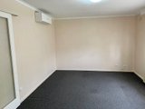 https://images.listonce.com.au/custom/160x/listings/125-27-kinross-street-hampton-east-vic-3188/188/01627188_img_07.jpg?3fgAaFs_570