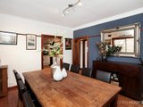 https://images.listonce.com.au/custom/160x/listings/125-27-thorpe-street-newport-vic-3015/578/01202578_img_04.jpg?V8MwdKNPLJU