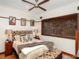 https://images.listonce.com.au/custom/160x/listings/125-27-thorpe-street-newport-vic-3015/578/01202578_img_06.jpg?M8kdbLQEWNI