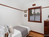 https://images.listonce.com.au/custom/160x/listings/125-27-thorpe-street-newport-vic-3015/578/01202578_img_08.jpg?DUDZGs_lNzE