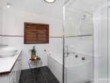 https://images.listonce.com.au/custom/160x/listings/125-27-thorpe-street-newport-vic-3015/578/01202578_img_09.jpg?s3Q9WzPnoI8