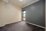 https://images.listonce.com.au/custom/160x/listings/125-7-hall-street-moonee-ponds-vic-3039/641/01827641_img_07.jpg?AeQqiMw1yDM