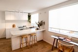 https://images.listonce.com.au/custom/160x/listings/125-7-leslie-st-richmond-vic-3121/464/01736464_img_03.jpg?8qZKw8WCeuY