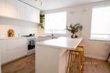 https://images.listonce.com.au/custom/160x/listings/125-7-leslie-st-richmond-vic-3121/464/01736464_img_04.jpg?NxMYTWsVGHY