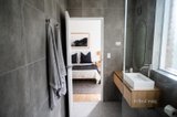 https://images.listonce.com.au/custom/160x/listings/125-7-leslie-st-richmond-vic-3121/464/01736464_img_06.jpg?gyfQQw9Z-1A