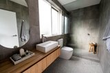 https://images.listonce.com.au/custom/160x/listings/125-7-leslie-st-richmond-vic-3121/464/01736464_img_07.jpg?FvDhI2mp1k0