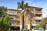 https://images.listonce.com.au/custom/160x/listings/125-7-leslie-st-richmond-vic-3121/464/01736464_img_08.jpg?4u2Y6WaDLts