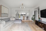 https://images.listonce.com.au/custom/160x/listings/125-aitken-street-williamstown-vic-3016/603/01753603_img_01.jpg?oaujXJTgiWU