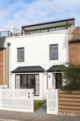 https://images.listonce.com.au/custom/160x/listings/125-aitken-street-williamstown-vic-3016/603/01753603_img_02.jpg?Xl5a1P-cq6k