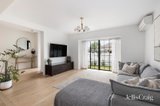 https://images.listonce.com.au/custom/160x/listings/125-aitken-street-williamstown-vic-3016/603/01753603_img_03.jpg?VJ7UMB4OBkQ