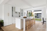 https://images.listonce.com.au/custom/160x/listings/125-aitken-street-williamstown-vic-3016/603/01753603_img_04.jpg?tVYHz6Woau8