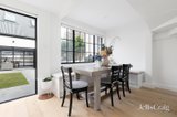 https://images.listonce.com.au/custom/160x/listings/125-aitken-street-williamstown-vic-3016/603/01753603_img_05.jpg?29hLGlqI958