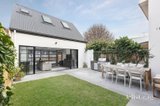 https://images.listonce.com.au/custom/160x/listings/125-aitken-street-williamstown-vic-3016/603/01753603_img_06.jpg?5idSPiOl4t4