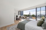 https://images.listonce.com.au/custom/160x/listings/125-aitken-street-williamstown-vic-3016/603/01753603_img_08.jpg?bNUkt80To4w