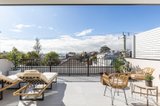 https://images.listonce.com.au/custom/160x/listings/125-aitken-street-williamstown-vic-3016/603/01753603_img_09.jpg?whNhdKDZk0A