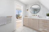 https://images.listonce.com.au/custom/160x/listings/125-aitken-street-williamstown-vic-3016/603/01753603_img_10.jpg?HLfVjTBL6jU