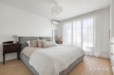 https://images.listonce.com.au/custom/160x/listings/125-aitken-street-williamstown-vic-3016/603/01753603_img_11.jpg?YyrrjtH3-WA
