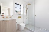 https://images.listonce.com.au/custom/160x/listings/125-aitken-street-williamstown-vic-3016/603/01753603_img_12.jpg?GEi7qaDVKuk