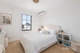 https://images.listonce.com.au/custom/160x/listings/125-aitken-street-williamstown-vic-3016/603/01753603_img_13.jpg?wuNJiernUqg