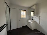 https://images.listonce.com.au/custom/160x/listings/125-albert-street-preston-vic-3072/004/01845004_img_03.jpg?vwIXZzCwcs0