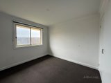 https://images.listonce.com.au/custom/160x/listings/125-albert-street-preston-vic-3072/004/01845004_img_04.jpg?_xhpmBqBGlA