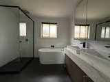 https://images.listonce.com.au/custom/160x/listings/125-albert-street-preston-vic-3072/004/01845004_img_05.jpg?_xhpmBqBGlA