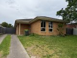 https://images.listonce.com.au/custom/160x/listings/125-albert-street-preston-vic-3072/004/01845004_img_10.jpg?4iopzY5oEV8