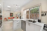 https://images.listonce.com.au/custom/160x/listings/125-albury-road-balwyn-north-vic-3104/345/00324345_img_02.jpg?q9CGBsbXnWI