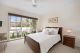 https://images.listonce.com.au/custom/160x/listings/125-albury-road-balwyn-north-vic-3104/345/00324345_img_06.jpg?AdnwH87sY1I