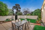 https://images.listonce.com.au/custom/160x/listings/125-albury-road-balwyn-north-vic-3104/345/00324345_img_08.jpg?LN2l7PPpwSs