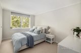 https://images.listonce.com.au/custom/160x/listings/125-auburn-grove-hawthorn-east-vic-3123/600/01640600_img_05.jpg?OeOXuY0w708