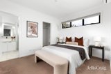 https://images.listonce.com.au/custom/160x/listings/125-austin-crescent-pascoe-vale-vic-3044/485/01830485_img_10.jpg?0f-DuObDz3g